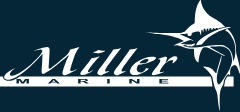Miller Marine 
