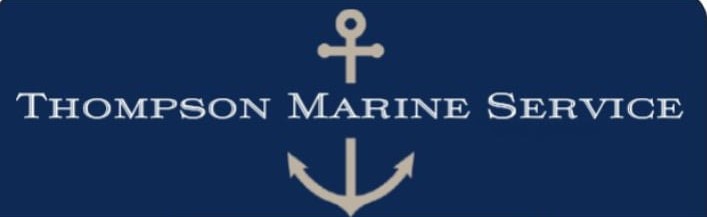 Thompson Marine Service